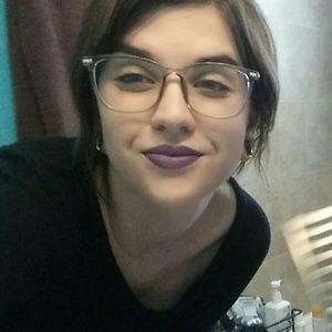 Meet your Posher, Tara